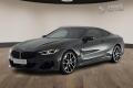 BMW M850i xDrive