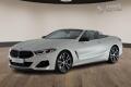 BMW M850i xDrive