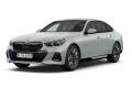 BMW 540d xDrive Sedan