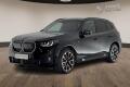 BMW X3 xDrive40d