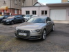 Audi A7 3.0TDi,200kw,QUATTRO,20ALU,LED