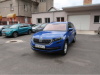 koda Kodiaq 2.0TDi,140kw,DSG,4x4