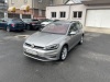 Volkswagen Golf Variant 2.0TDi,110kw,DSG,4x4.17ALU