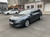 koda Superb Combi 2.0TDi,140kw,DSG,4x4