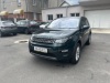 Land Rover Discovery Sport TD4 SE,132kw,4x4,AUT,18ALU