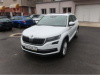 koda Kodiaq 2.0TDi,140kw,DSG,4x4.7-MST