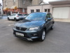 Seat Ateca 1.0TSi,85kw,17ALU,STYLE