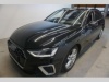 Audi A4 Avant 2.0TDi,140kw,QUATTRO,S-LINE