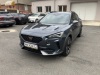 Cupra Formentor 1.5TSi,110kw,DSG,18A