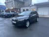 koda Karoq 1.6TDi,85kw,DSG,17ALU,STYLE