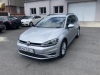 Volkswagen Golf Variant 1.6TDi,85kw,16ALU,NAVIGACE