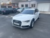 Audi A6 Allroad 3.0TDi,200kw,QUATTRO,18A