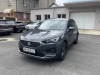 Seat Tarraco 2.0TDi,110kw,19ALU,LED