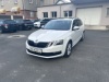 koda Octavia Combi 2.0TDi,110kw,DSG,4x4.16A