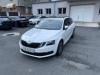 koda Octavia Combi 2.0TDi,110kw,DSG,4x4.17A