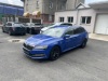 koda Superb Combi 2.0TDi,147kw,DSG,4x4,L&K