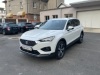 Seat Tarraco 2.0TDi,110kw,DSG,19ALU,LED