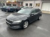 koda Superb Combi 2.0TDi,147kw,DSG,17ALU