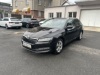 koda Superb Combi 2.0TDi,REZERVACE !!!