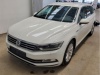 Volkswagen Passat Variant 2.0TDi,140kw,DSG,4x4.17ALU,LED