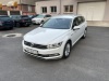 Volkswagen Passat Variant 2.0TDi,140kw,DSG,4x4.17ALU,LED