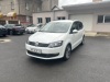 Volkswagen Sharan 2.0TDi,110kw,18ALU,7 MST,LED