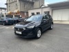 Seat Tarraco 2.0TDi,110kw,4x4,DSG,7-MST