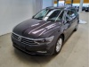 Volkswagen Passat Variant 2.0TDi,110kw,DSG,16ALU,LED