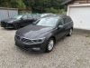 Volkswagen Passat Variant 2.0TDi,110kw,DSG,16ALU,LED