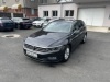 Volkswagen Passat Variant 2.0TDi,110kw,DSG,16ALU,LED