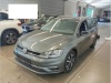 Volkswagen Golf Variant 2.0TDi,110kw,DSG,16ALU