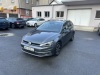 Volkswagen Golf Variant 2.0TDi,110kw,DSG,16ALU