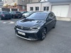 Volkswagen ID.4 150kw, PERFORMACE UPGRADE