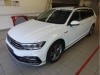 Volkswagen Passat Variant R-LINE 2.0TDi,110kw,DSG,18AALU