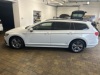 Volkswagen Passat Variant R-LINE 2.0TDi,110kw,DSG,18AALU