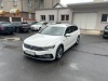 Volkswagen Passat Variant R-LINE 2.0TDi,110kw,DSG,17ALU