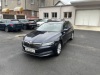 koda Superb Combi 2.0TDi,110kw,DSG,17ALU