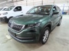 koda Kodiaq 1.5TSi,110kw,DSG,18ALU,7-MST