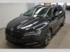 koda Superb Combi SPORTLINE 2.0TDi,110kw