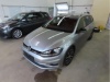 Volkswagen Golf Variant 2.0TDi,110kw,DSG,16ALU