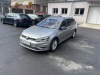 Volkswagen Golf Variant 2.0TDi,110kw,DSG,16ALU