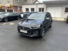 Seat Tarraco FR 2.0TDi,147kw,DSG,4x4