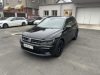 Volkswagen Tiguan Allspace R-LINE,2.0TDi,DSG,4x4.7-MST