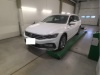 Volkswagen Passat Variant R-LINE 2.0TDi,147kw,DSG,18ALU