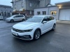 Volkswagen Passat Variant R-LINE 2.0TDi,147kw,DSG,18ALU