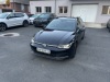 Volkswagen Golf Variant 2.0TDi,110kw,DSG,17ALU