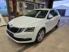 koda Octavia Combi 1.6TDi,85kw,17ALU