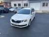 koda Octavia Combi 1.6TDi,85kw,16ALU,TZ,NAV