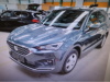 Seat Tarraco 2.0TDi,140kw,DSG,4x4.7-MST