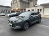 Seat Tarraco 2.0TDi,140kw,DSG,4x4.7-MST